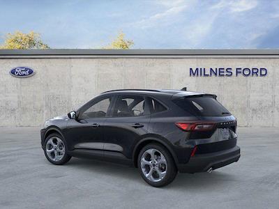 2025 Ford Escape AWD SUV for sale #6067 - photo 2