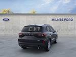 2025 Ford Escape AWD SUV for sale #6067 - photo 8