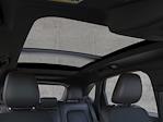 2025 Ford Escape AWD SUV for sale #6067 - photo 22