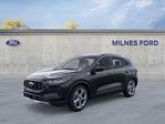 2025 Ford Escape AWD SUV for sale #6067 - photo 1