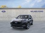 2025 Ford Escape AWD SUV for sale #6067 - photo 3