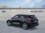 2025 Ford Escape AWD SUV for sale #6067 - photo 2