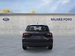 2025 Ford Escape AWD SUV for sale #6067 - photo 5