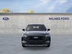 2025 Ford Escape AWD SUV for sale #6067 - photo 6
