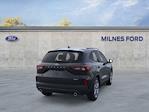 2025 Ford Escape AWD SUV for sale #6067 - photo 8