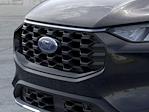 2025 Ford Escape AWD SUV for sale #6067 - photo 17