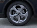 2025 Ford Escape AWD SUV for sale #6067 - photo 19