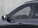2025 Ford Escape AWD SUV for sale #6067 - photo 20