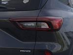 2025 Ford Escape AWD SUV for sale #6067 - photo 21