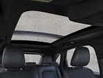 2025 Ford Escape AWD SUV for sale #6067 - photo 22