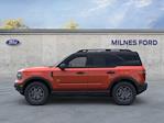 2024 Ford Bronco Sport AWD SUV for sale #6069 - photo 3