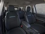 2024 Ford Bronco Sport AWD SUV for sale #6069 - photo 10