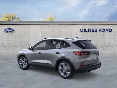 2025 Ford Escape AWD SUV for sale #6077 - photo 2