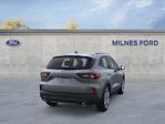 2025 Ford Escape AWD SUV for sale #6077 - photo 8
