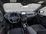 2025 Ford Escape AWD SUV for sale #6077 - photo 9