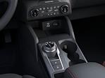 2025 Ford Escape AWD SUV for sale #6077 - photo 15