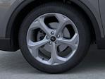 2025 Ford Escape AWD SUV for sale #6077 - photo 19