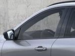 2025 Ford Escape AWD SUV for sale #6077 - photo 20
