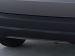 2025 Ford Escape AWD SUV for sale #6077 - photo 23