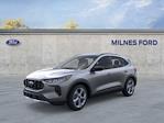 2025 Ford Escape AWD SUV for sale #6077 - photo 1