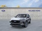 2025 Ford Escape AWD SUV for sale #6077 - photo 3