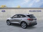 2025 Ford Escape AWD SUV for sale #6077 - photo 2