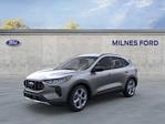 2025 Ford Escape AWD SUV for sale #6078 - photo 1