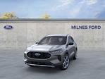 2025 Ford Escape AWD SUV for sale #6078 - photo 2