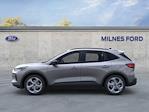 2025 Ford Escape AWD SUV for sale #6078 - photo 3