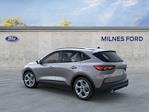 2025 Ford Escape AWD SUV for sale #6078 - photo 4