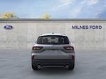 2025 Ford Escape AWD SUV for sale #6078 - photo 5
