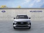 2025 Ford Escape AWD SUV for sale #6078 - photo 6