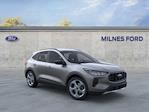 2025 Ford Escape AWD SUV for sale #6078 - photo 7