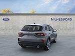 2025 Ford Escape AWD SUV for sale #6078 - photo 8