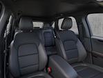 2025 Ford Escape AWD SUV for sale #6078 - photo 10