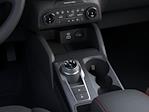 2025 Ford Escape AWD SUV for sale #6078 - photo 15
