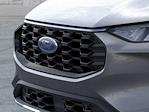 2025 Ford Escape AWD SUV for sale #6078 - photo 17
