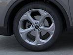 2025 Ford Escape AWD SUV for sale #6078 - photo 19