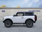 2024 Ford Bronco 4WD SUV for sale #6079 - photo 4