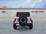 2024 Ford Bronco 4WD SUV for sale #6079 - photo 5