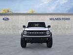 2024 Ford Bronco 4WD SUV for sale #6079 - photo 6