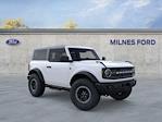 2024 Ford Bronco 4WD SUV for sale #6079 - photo 7