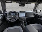 2024 Ford Bronco 4WD SUV for sale #6079 - photo 9