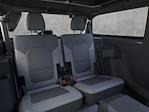 2024 Ford Bronco 4WD SUV for sale #6079 - photo 11