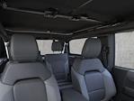 2024 Ford Bronco 4WD SUV for sale #6079 - photo 12