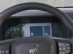 2024 Ford Bronco 4WD SUV for sale #6079 - photo 13