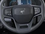 2024 Ford Bronco 4WD SUV for sale #6079 - photo 14