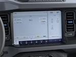 2024 Ford Bronco 4WD SUV for sale #6079 - photo 15