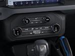 2024 Ford Bronco 4WD SUV for sale #6079 - photo 16
