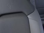 2024 Ford Bronco 4WD SUV for sale #6079 - photo 18